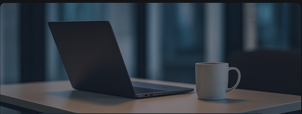 MS POINT IT Consulting